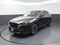2022 Mazda Mazda CX-5 2.5 S Premium Plus Package