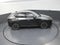 2022 Mazda Mazda CX-5 2.5 S Premium Plus Package