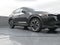2022 Mazda Mazda CX-5 2.5 S Premium Plus Package