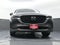 2022 Mazda Mazda CX-5 2.5 S Premium Plus Package