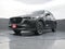 2022 Mazda Mazda CX-5 2.5 S Premium Plus Package