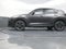 2022 Mazda Mazda CX-5 2.5 S Premium Plus Package