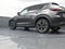 2022 Mazda Mazda CX-5 2.5 S Premium Plus Package