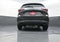 2022 Mazda Mazda CX-5 2.5 S Premium Plus Package
