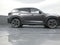 2022 Mazda Mazda CX-5 2.5 S Premium Plus Package