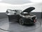 2022 Mazda Mazda CX-5 2.5 S Premium Plus Package