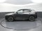 2022 Mazda Mazda CX-5 2.5 S Premium Plus Package