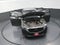 2022 Mazda Mazda CX-5 2.5 S Premium Plus Package