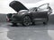 2022 Mazda Mazda CX-5 2.5 S Premium Plus Package