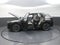 2022 Mazda Mazda CX-5 2.5 S Premium Plus Package