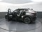 2022 Mazda Mazda CX-5 2.5 S Premium Plus Package