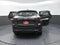 2022 Mazda Mazda CX-5 2.5 S Premium Plus Package