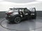 2022 Mazda Mazda CX-5 2.5 S Premium Plus Package