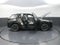 2022 Mazda Mazda CX-5 2.5 S Premium Plus Package
