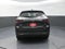 2022 Mazda Mazda CX-5 2.5 S Premium Plus Package