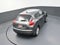2011 Nissan Juke SL
