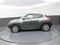 2011 Nissan Juke SL