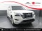 2023 Nissan Armada SV