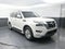 2023 Nissan Armada SV