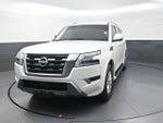 2023 Nissan Armada SV