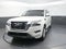2023 Nissan Armada SV