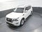 2023 Nissan Armada SV