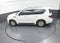 2023 Nissan Armada SV