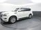 2023 Nissan Armada SV