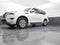 2023 Nissan Armada SV