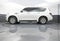 2023 Nissan Armada SV