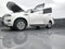 2023 Nissan Armada SV