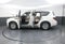 2023 Nissan Armada SV