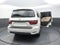 2023 Nissan Armada SV