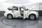 2023 Nissan Armada SV