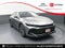 2023 Toyota Crown XLE