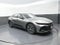 2023 Toyota Crown XLE
