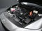 2023 Toyota Crown XLE