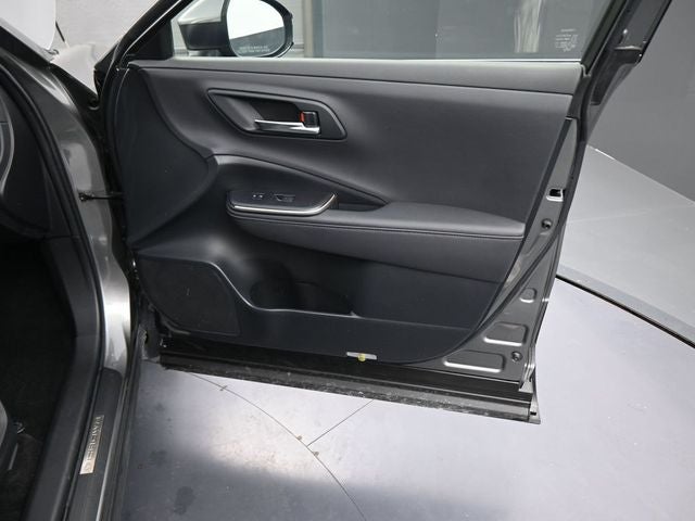 2023 Toyota Crown XLE