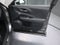 2023 Toyota Crown XLE