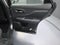 2023 Toyota Crown XLE