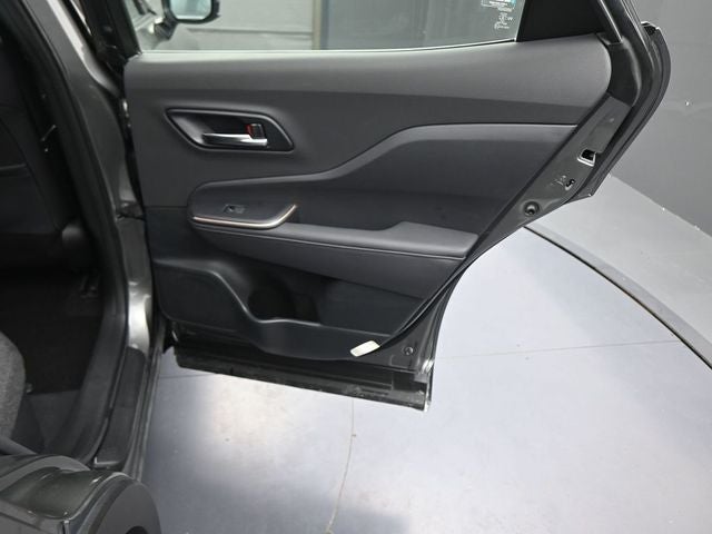 2023 Toyota Crown XLE
