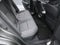 2023 Toyota Crown XLE