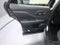 2023 Toyota Crown XLE