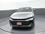 2023 Toyota Crown XLE