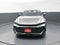 2023 Toyota Crown XLE