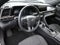 2023 Toyota Crown XLE