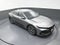 2023 Toyota Crown XLE