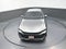 2023 Toyota Crown XLE