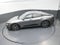 2023 Toyota Crown XLE