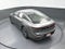 2023 Toyota Crown XLE